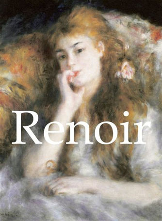 RENOIR