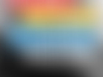 GUÍA ESENCIAL DEL ESTUDIANTE DE FOTOGRAFÍA PROFESIONAL