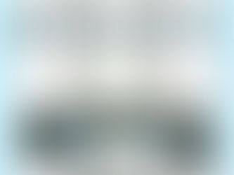 KALEIDOSCOPE: LIVING IN COLOR PATTERNS