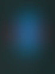 TEJIDOS INTELIGENTES PARA DISEÑADORES: INVENTANDO EL FUTURO DE LAS PRENDAS