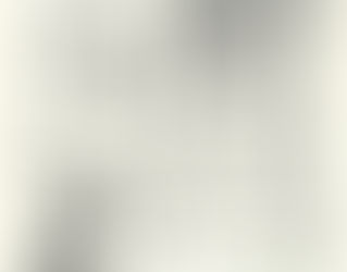 DICCIONARIO MANUAL ILUSTRADO DE ARQUITECTURA