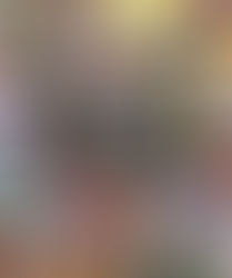 MANUAL DEL COLOR PARA EL ARTISTA