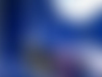 WINDOW DISPLAY: NEW VISUAL MERCHANDISING