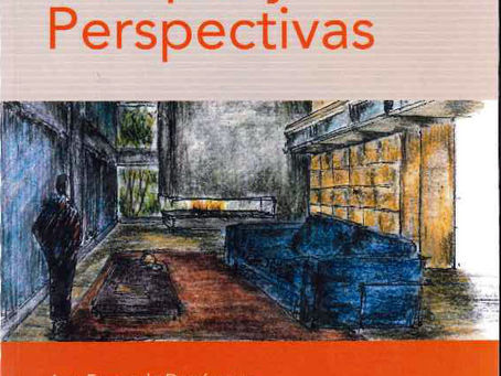 CURSO DE CROQUIS Y PERSPECTIVA