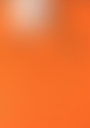 FIGURINES DE MODA: PATRONES PARA ILUSTRACIÓN DE MODA