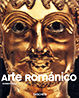 EL ARTE ROMÁNICO