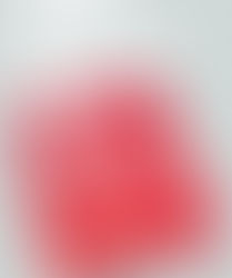 THIS MEANS THIS, THIS MEANS THAT