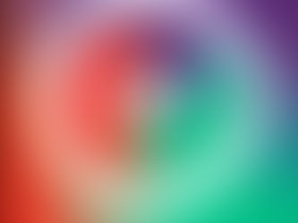 BRIGHT 2: ARCHITECTURAL ILLUMINATION AND LIGHT INSTALLATIONS