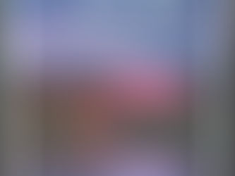 100 CONTEMPORARY ARCHITECTS A-I