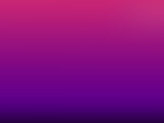 GANADOR DEL SORTEO BIENVENIDA CACHIMBO 25-2