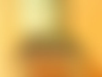 BREVE HISTORIA DEL MUEBLE