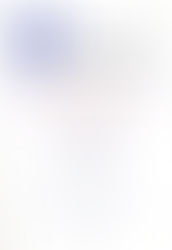 Dircom: comunicar para transformar