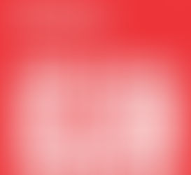 SHAPES: GEOMETRIC FORMS IN GRAPHIC DESIGN