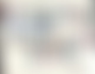 DESIGNING FOR THE COMMON GOOD: A HANDBOOK FOR INNOVATORS, DESIGNERS, AND OTHER PEOPLE