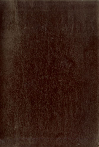 NIVELACIÓN DE LENGUAJE: NORMATIVA GRAMATICAL, COMPRENSIÓN DE LECTURA Y REDACCIÓN