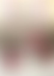 EL DISEÑO INDUSTRIAL DE LA A A LA Z