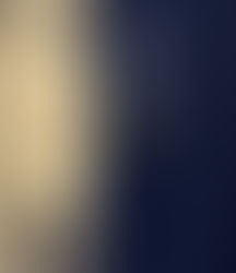 REBELIÓN DE LA GRANJA