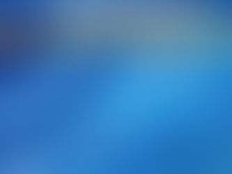 METODOLOGÍA DE LA INVESTIGACIÓN : ADMINISTRACIÓN, ECONOMÍA, HUMANIDADES Y CIENCIAS SOCIALES