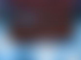 LA TÉCNICA DE LA TORMENTA DE IDEAS Y LA CREATIVIDAD EN LA EDUCACIÓN COMO ESTRATEGIA DIDÁCTICA