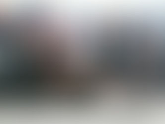 CONSTRUCCIÓN DE EDIFICIOS: DISEÑAR PARA CONSTRUIR