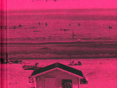 ¿QUÉ ES LA ARQUITECTURA? Y 100 PREGUNTAS MÁS