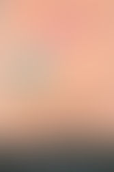 SAUSSURE: SIGNO Y PRINCIPIOS LINGÜÍSTICOS