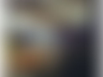 ARQUITECTURA DEL SIGLO XX