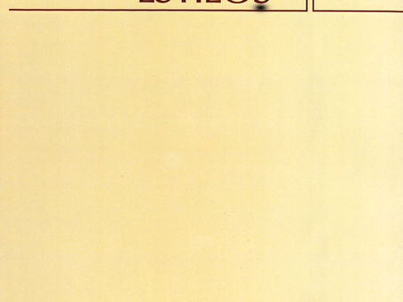 HISTORIA DE LOS ESTILOS