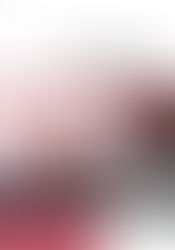 PLANIFICACIÓN, ORGANIZACIÓN Y CONTROL DE EVENTOS