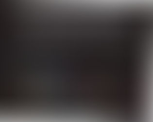 VOCABULARIO GRÁFICO PARA LA REPRESENTACIÓN ARQUITECTÓNICA