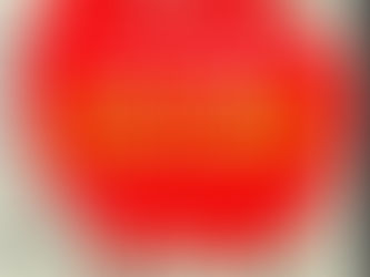 DE 0 A 100000 SOCIAL MEDIA PARA PROFESIONALES Y PEQUEÑAS EMPRESAS