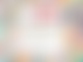 El lápiz creativo: 44 ejercicios para pasarlo bien explorando tu imaginación