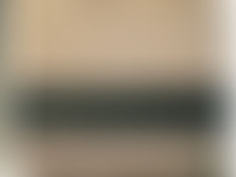 ELEMENTS IN ARCHITECTURE: MATERIALES, MATERIALI, MATERIAIS