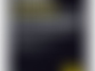 ¿DÓNDE CUENTAN SUS HISTORIAS LAS MARCAS?