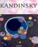 VASILI KANDINSKY 1866-1944