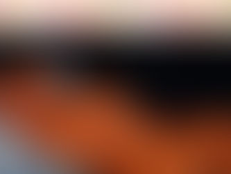 AMEDEO MODIGLIANI, 1884-1920 : LA POESÍA DEL INSTANTE