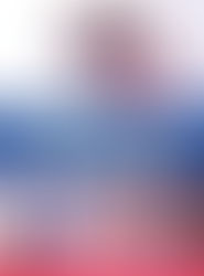 COMPORTAMIENTO DEL CONSUMIDOR