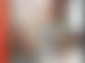 GUERRILLA FURNITURE DESIGN: HOW TO BUILD LEAN, MODERN FURNITURE WITH SALVAGED MATERIALS