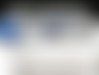 MANUAL DE CONCEPTOS DE FORMAS ARQUITECTÓNICAS