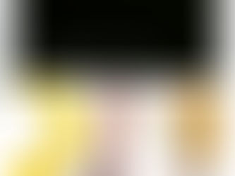 BASICS ADVERTISING 02. ART DIRECTION