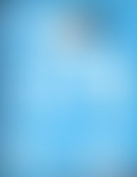 CONFECCIÓN DE MODA VOL.1: TÉCNICAS BÁSICAS