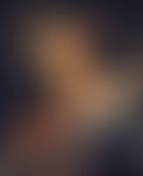 Caravaggio: 1571-1610