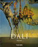 SALVADOR DALÍ, 1904-1989 : LA CONQUISTA DE LO IRRACIONAL