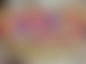 GRAFF 2 NEXT LEVEL GRAFFITI TECHNIQUES