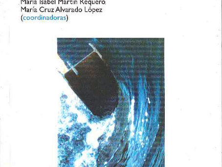 NUEVAS TENDENCIAS EN LA PUBLICIDAD DEL SIGLO XXI