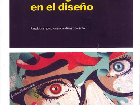 INVESTIGACIÓN EN EL DISEÑO