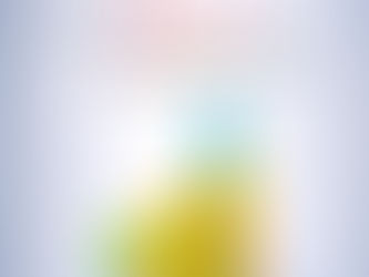 EMPRENDER CON ÉXITO : 10 CLAVES PARA GENERAL MODELOS DE NEGOCIO