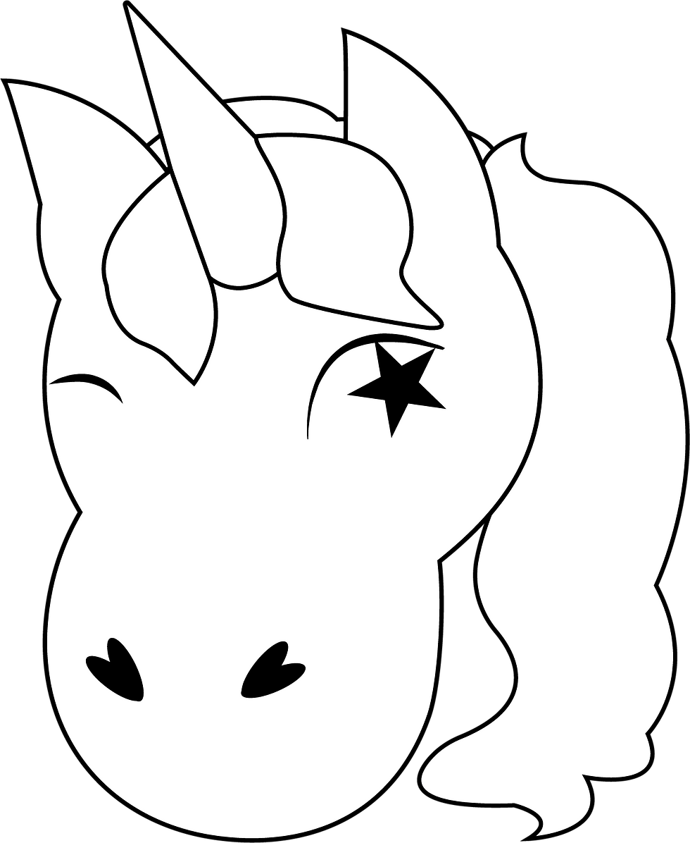 LogoSEUFinal