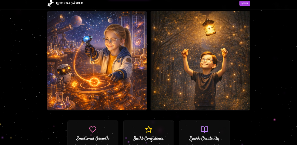 Capture d’écran 2026-01-25 132306