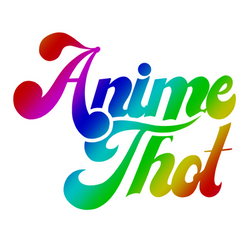 Anime Th*t
